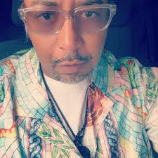 Morningside High School Class of 1995 Reunion and Final Group Photo