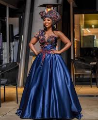 South african bellastylista pearl modiadie posed on the 'gram in a stunning new look.the spirited colour palette of her royal purple dress is only one part of this charmingly romantic look. See The Best Dressed Stars Of The Week Idea Huntr