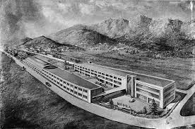 In 1901, brothers bortolo, francesco and giovanbattista create the first family business. Mepra S P A Idee Per La Casa