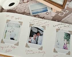 Gastebuch Selbst Gestalten Kreative Ideen Fur Die Hochzeit Gastebuch Selbst Gestalten Ideen Fur Die Hochzeit Hochzeit Ideen Unterhaltung