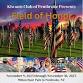Field of Honor – Pembroke event image