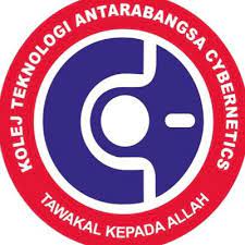 Kolej teknologi antarabangsa cybernetics on academia.edu Kolejktac On Twitter Haaa Semangatdengancoke Bersama Onefm Berada Di Kolej Teknologi Antarabangsa Cybernetics Woot Woot Ktac Ilovektac Cocacolamy Https T Co 7zohzbmssw
