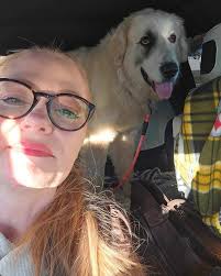 Grandma Betty's Animal Rescue