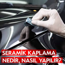 Kaplama faydaları ve zararları ile 2021 fiyatları. 5s Carrental Seramik Kaplama Nedir Nasil Yapilir Izmir Adnan Menderes Havalimani Arac Kiralama