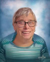 Elizabeth Ann Chambless Obituary (2023)