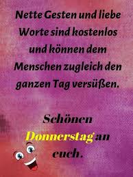 Donnerstag whatsapp bilder hey du, freu dich, bald ist wochenende. Schonen Donnerstag 49 Bilder Lustig Grusse Arbeit 2019
