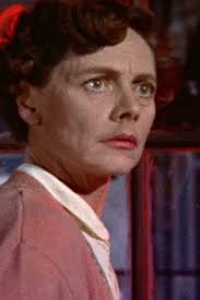 Brief Encounter Reviews