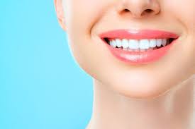 No monthly visits, no ridiculous costs. Is It Possible To Straighten Teeth Without Braces Orthodontic Arts