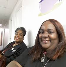 Doreen Jones, Mary Kay Beauty Consultant at 313-772-1411