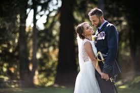 Welcome to your arizona wedding resource. Lake District Wedding Photographer Helen Whitaker