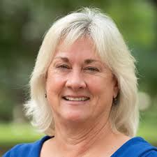 California congresswoman and human rights advocate to visit Normal