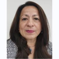 90+ "Ruth Leiva" profiles