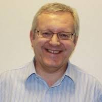 Miller Samuel Hill Brown Solicitors Email Format