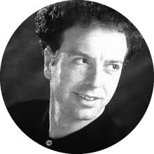 Our Gifted Songbook Writers