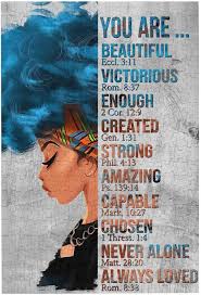 20% off with code weekoftreats. Buy Drawpro African American Jigsaw Puzzles For Adults And Teenagers Black Girl Art Wooden Puzzles Fun Family Game Inspirational Black Toy Educational Intellectual 300 Piece Online In Turkey B096d7t385