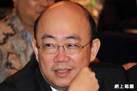 The site owner hides the web page description. éƒ­æ­£äº® æ´ªæ˜¯å²ä¸Šæœ€å¼±ç¸½çµ±å€™é¸äºº æ–°å‚³ç¶²
