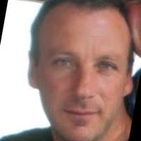 30+ "Kevin Donnellan" profiles