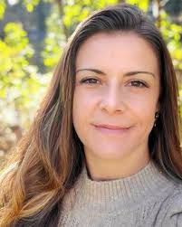 Lesley Joy Ritchie, Counselor, Shoreline, WA, 98133