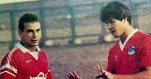 منتخب إيطاليا لكرة القدم أو الأتزوري، هو منتخب إيطاليا الرسمي في رياضة كرة القدم، وتقع إدارته على عاتق الاتحاد الإيطالي لكرة القدم. ÙÙ„Ø§Ø´ Ø¨Ø§Ùƒ ØªØ¹Ø±Ù Ø¹Ù„Ù‰ Ù‚Ø§Ø¦Ù…Ø© Ø§Ù„ÙØ±Ø§Ø¹Ù†Ø© ÙÙ‰ Ù…ÙˆÙ†Ø¯ÙŠØ§Ù„ Ø¥ÙŠØ·Ø§Ù„ÙŠØ§ 90 Ø§Ù„ÙŠÙˆÙ… Ø§Ù„Ø³Ø§Ø¨Ø¹