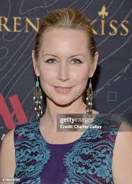 Megan Dodds's Instagram, Twitter & Facebook