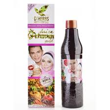 Cleaned and organized india shipments. Dherbs Jus Perawan Gold 250ml Original Shopee Malaysia