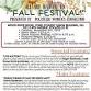 Pocatello Women's Connection Fall Festival event image