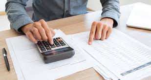 Ada 2 jenis pembelian yaitu pembelian secara tunai dan pembelian secara kredit. Pengertian Fungsi Dan Contoh Jurnal Pembelian Dan Jurnal Penjualan Dalam Perusahaan Pelajaran Sekolah Online