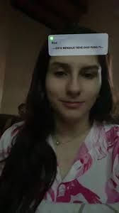 Vídeos de 𝒮𝒶𝓃𝒹𝓇𝒶 𝒞𝓊ℯ𝓁𝓁𝒶𝓇 (@sandrita_013) con «sonido original