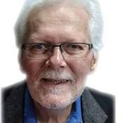 Roosa Family Obituaries