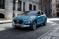 Where to buy hyundai kona in the philippines. 12 Hyundai Ideas In 2021 Hyundai Kona Car Pictures