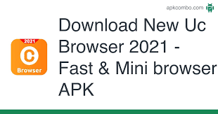 Your home screen is made up of your most accessed web pages or sites you choose. New Uc Browser 2021 Fast Mini Browser Apk 19 Android App Download