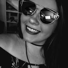 Russian Roulette Fight Show