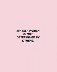 Pinterest Madsavaa In 2020 Words Quotes Words Life Quotes