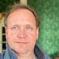 300+ "Tommy Jansen" profiles