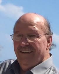 Obituary information for Philip A. Bucci II