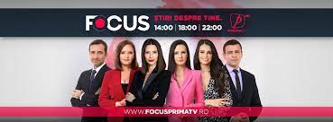 Președintele consiliului județean buzău a explicat ce reprezintă cele două acorduri de cooperare semnate astăzi, 15 iunie 2021, cu municipiul chișinău din republica moldova. Focus Prima Tv Home Facebook