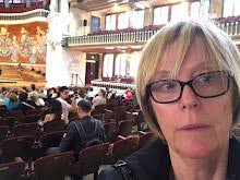 Design in Cozumel: Ironman a Big Success in Cozumel