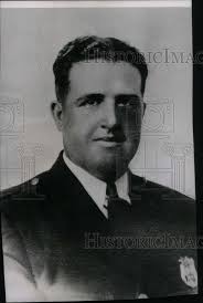 Products Tagged "FBI