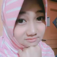 Asmara Gen Z Episode 248 dan 249, tayang 28 Juli 2025. Aqeela lagi tidur  siang mimipiin seseorang yang mirip banget dengan Harry. Setelah itu Harry  datang kerumah Aqeela dan Aqeela teringat bahwa