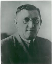 FLORIDA'S HOLLYWOOD: HISTORY and PEOPLE