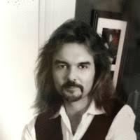 70+ "Rick Seibert" profiles