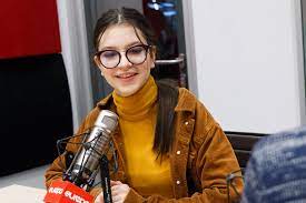 Cleopatra stratan ( chișinău, 2002. Cum AratÄƒ SoÈ›ia Lui Pavel Stratan Mama Cleopatrei Apare Extrem De Rar In Public IatÄƒ De Ce Impact