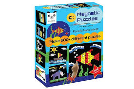 We've got games for people who are looking for something quick and gentle, all the way up to options for gamers that want complex problems to solve. 32 Best Gifts For 5 Year Old Girls In 2021 Puzzle Games For Kids Puzzle Books Circle Magnets