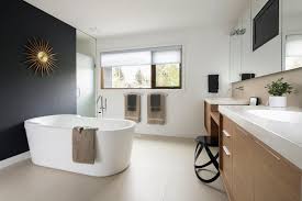 101 incredible custom primary bathroom design ideas. 14 Ideas For Modern Style Bathrooms