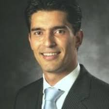 Robert Hoeksema (@HoeksemaRobert)