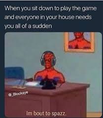 Meme was coined by the often controversial evolutionary biologist richard dawkins in his 1976 book, the selfish gene which means that which is imitated. 59 Trendy Memes Dark Offensive Dirty