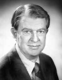 PHLF News Publication