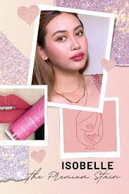 Shoppreme Trends (@shoppreme.trends) • Instagram photos and videos