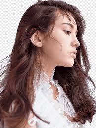 Except for yuna, jeon somi's profile picture was also noticed to be included. Jeon Somi Png Images Pngegg