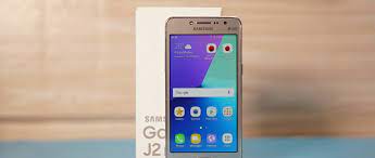 Samsung has unveiled its latest smartphone, the samsung gala. How To Unlock Samsung Galaxy J2 Using Unlock Codes